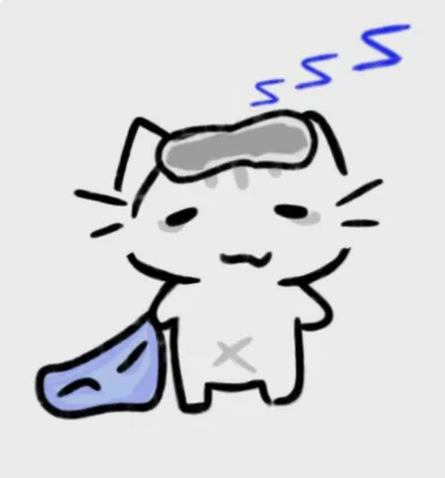 𐙚 ‧+ ̊ ⋅ REQUEST BOT