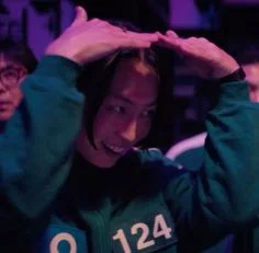 NAM-GYU 