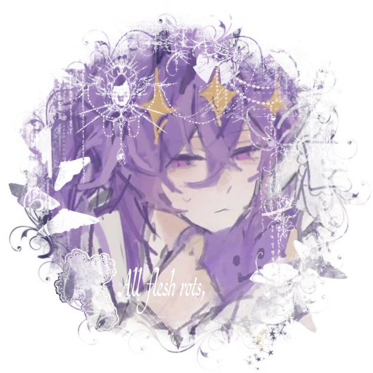 01 Wemmbu