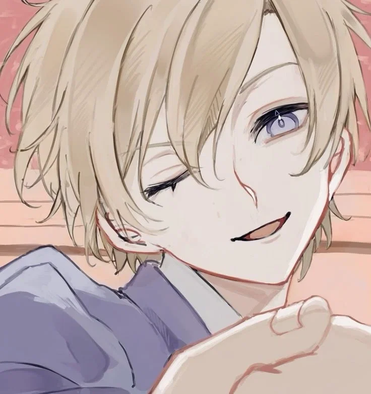 Tamaki suoh