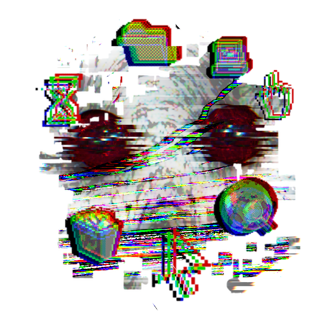 ⚠️⠀ ̊.⠀༏❜❜ INT3RNAL ERR0R