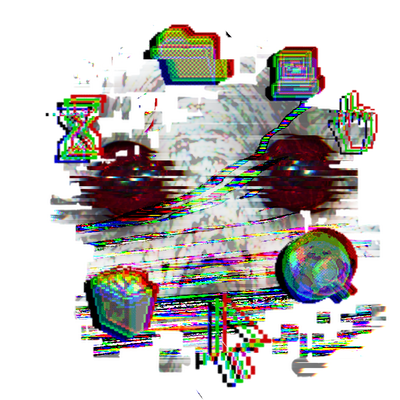 ⚠️⠀ ̊.⠀༏❜❜ INT3RNAL ERR0R