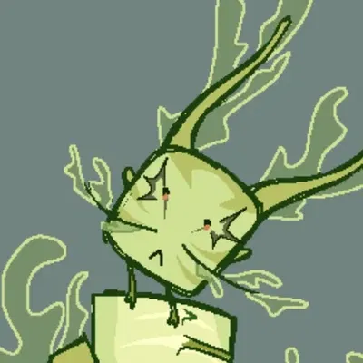 Ketilil
