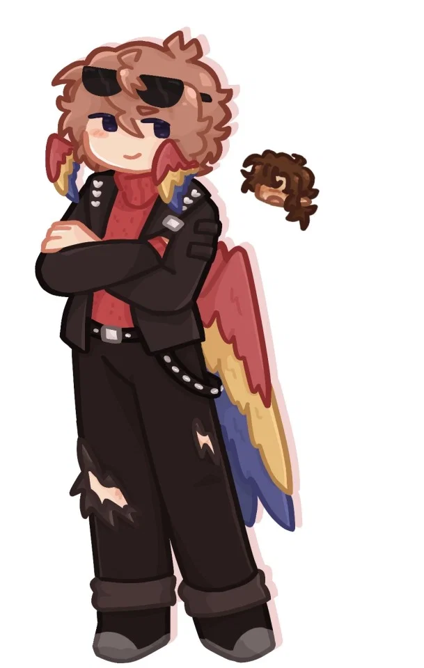 Grian