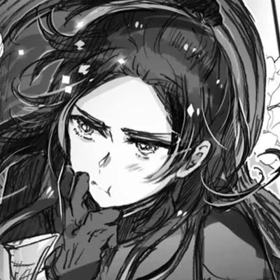 China// Wang Yao~