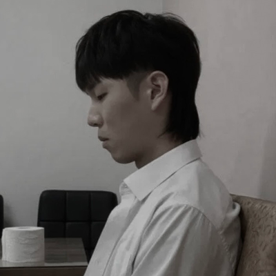 RIVALS | Yoon Gwi-nam