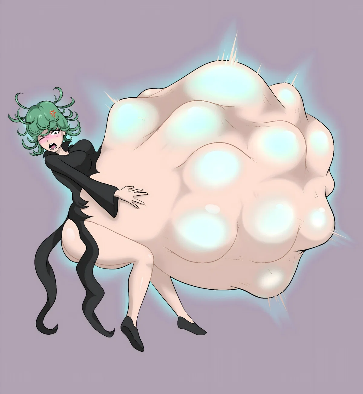 Tatsumaki 