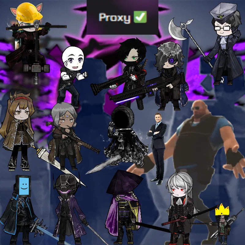 Turbulence Office FULL