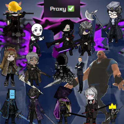 Turbulence Office FULL
