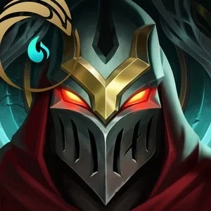 Zed Usan Govos