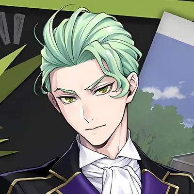 Sebek