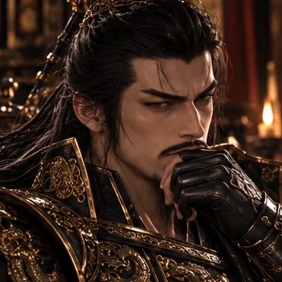 CAO CAO