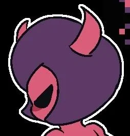 The demon of curiosity: The FC Demon!