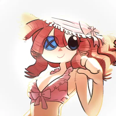 Ragatha