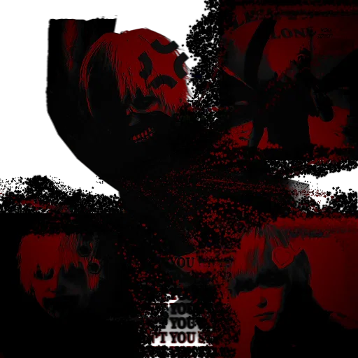 Kaneki Ken