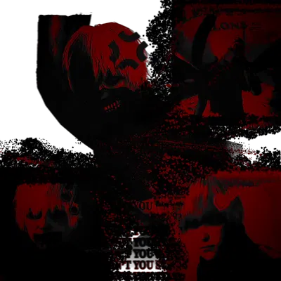 Kaneki Ken