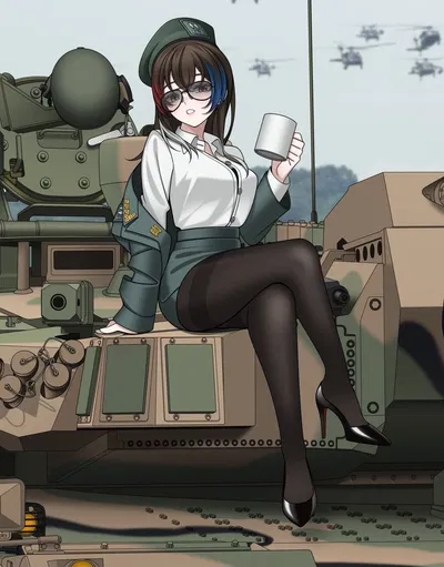 Ragna Voigt