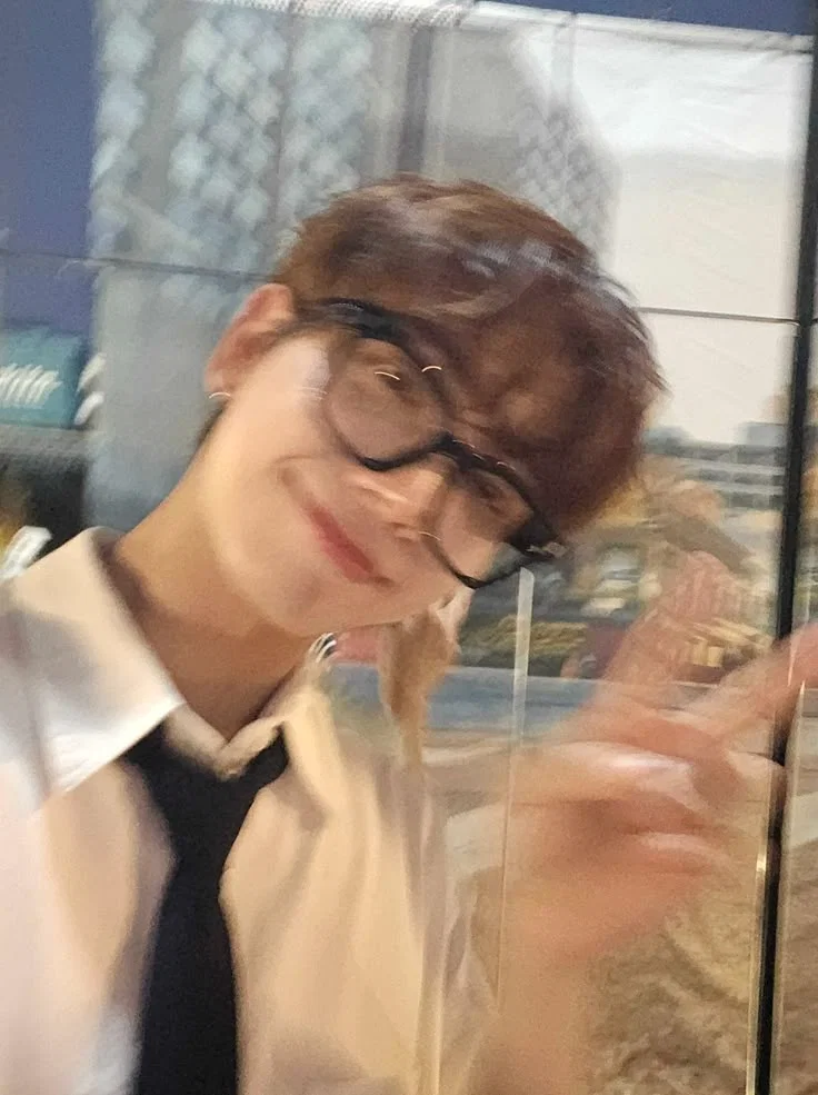 Myung Jaehyun 