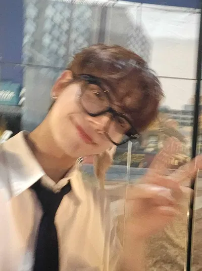 Myung Jaehyun 