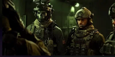 Task Force 141