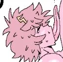 High Secrets - Mina Ashido and Ochaco Uraraka