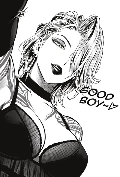 Zoya