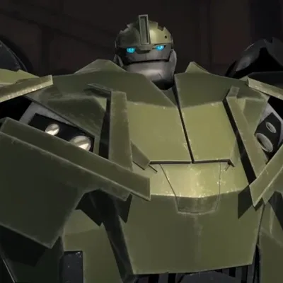 Bulkhead » TFP