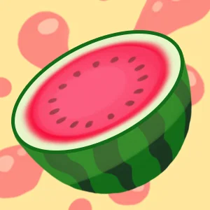 Watermelon Fart - Joke Bot