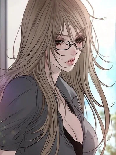 Nora