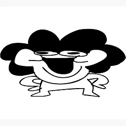 1 follower away from 100 followers!