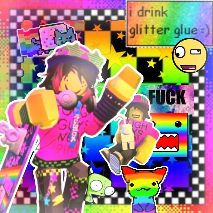Uuuhh