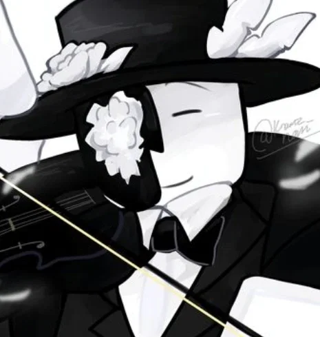 ♫ Artful (DoD)