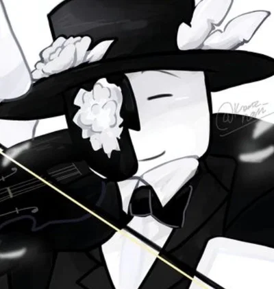 ♫ Artful (DoD)
