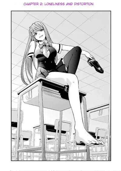 Ayame Houjou