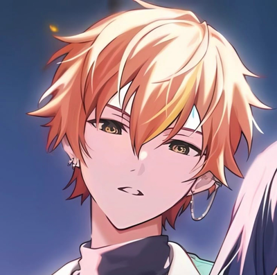 Akito Shinonome