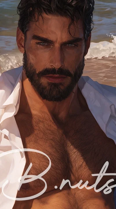 Nikos Sideris