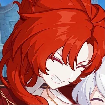 Himeko Murata HI3