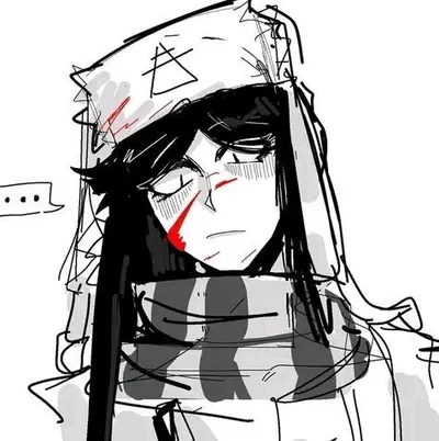 ∆iden