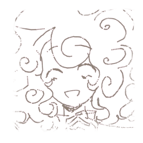 . 𑣲 𓏼 SEXUA. 7   ⌣  .