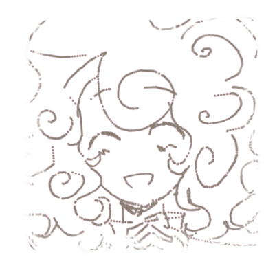 . 𑣲 𓏼 SEXUA. 7   ⌣  .