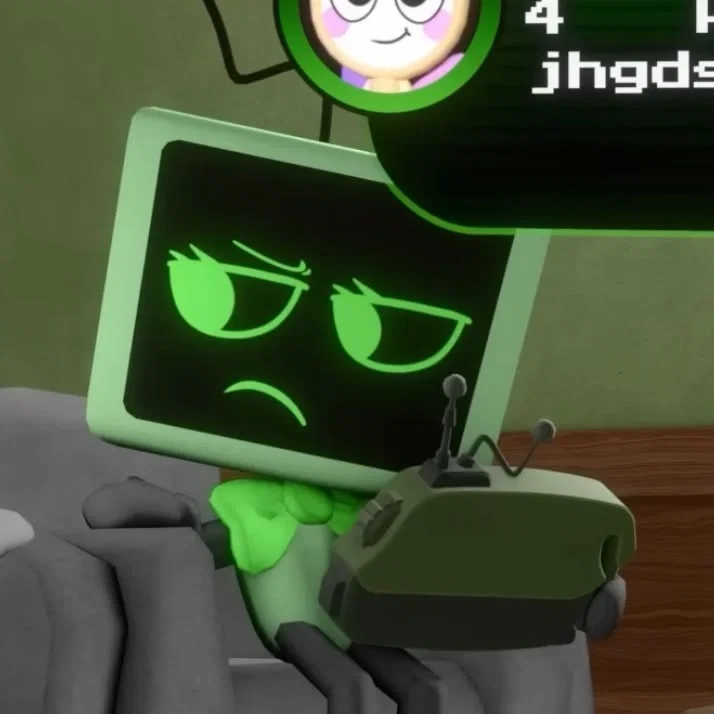 Vee Version 1 ( Dandys World / DW )
