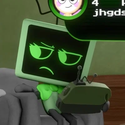 Vee Version 1 ( Dandys World / DW )