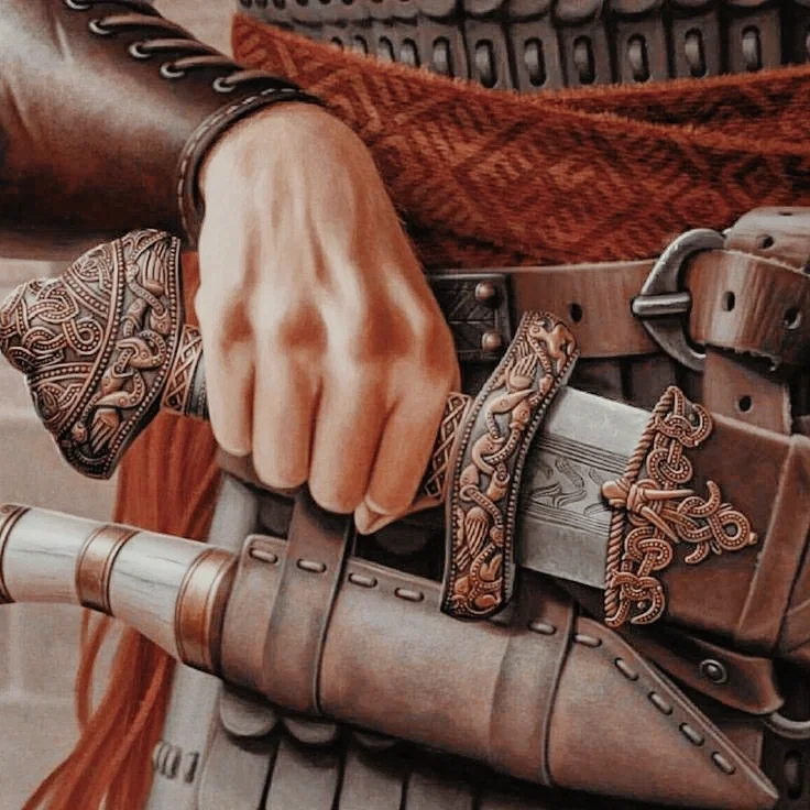 Iannuarius Mutus – Traitor of the Legion