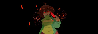 Chara tf