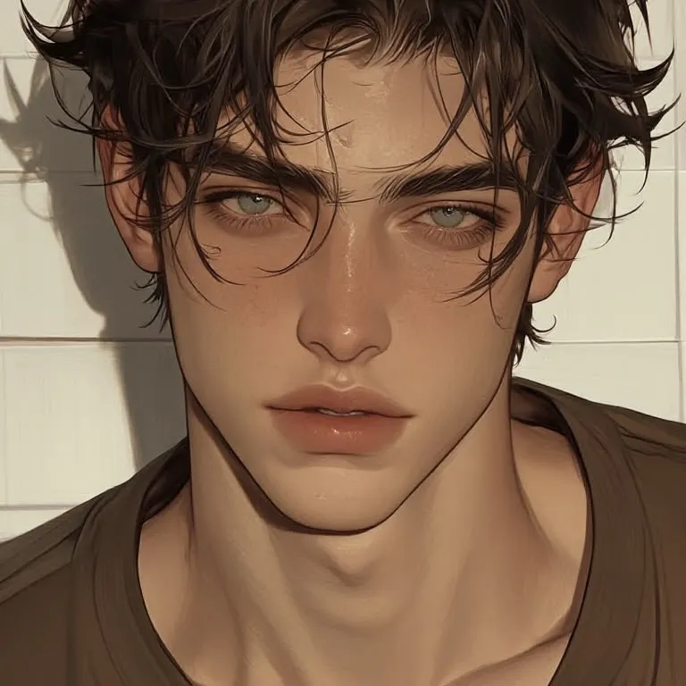 Vero Spencer 