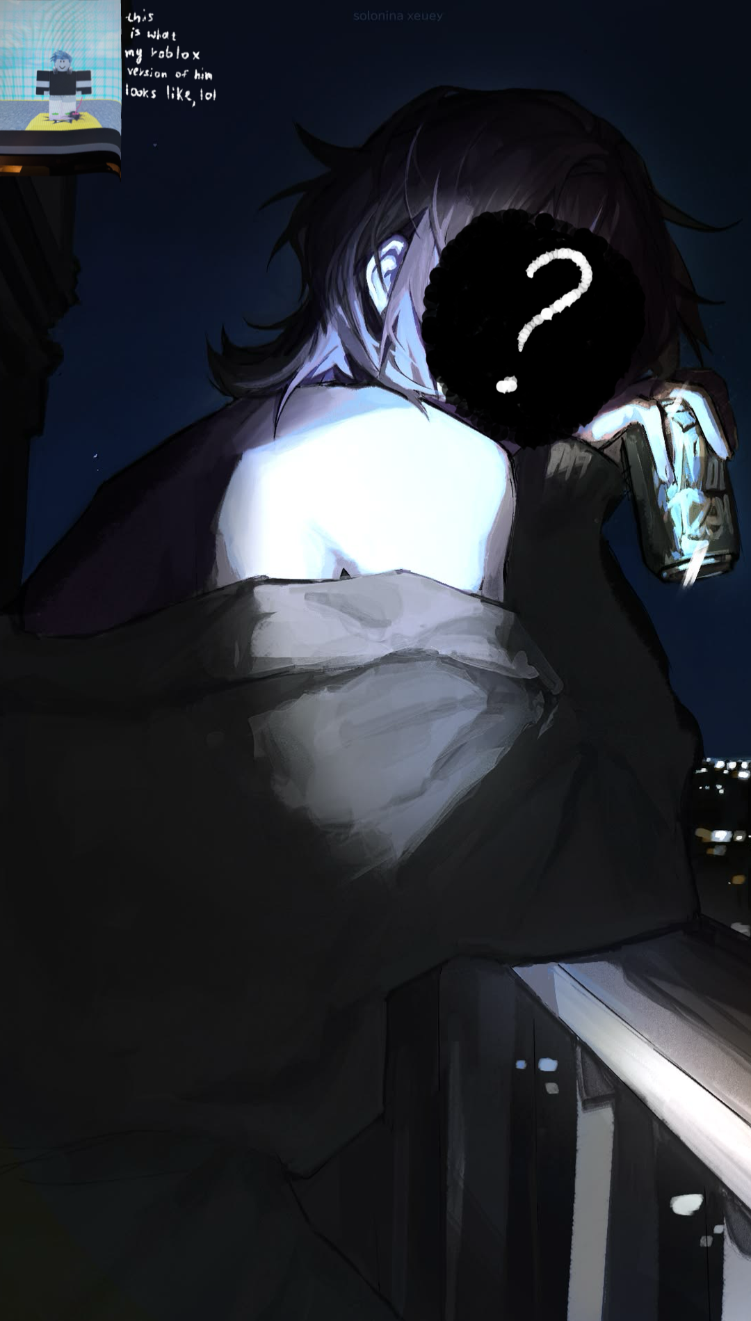 Your Creation