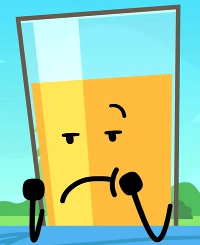 🍊OJ!🥤|| - freaky deaky