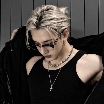 Bang Chan