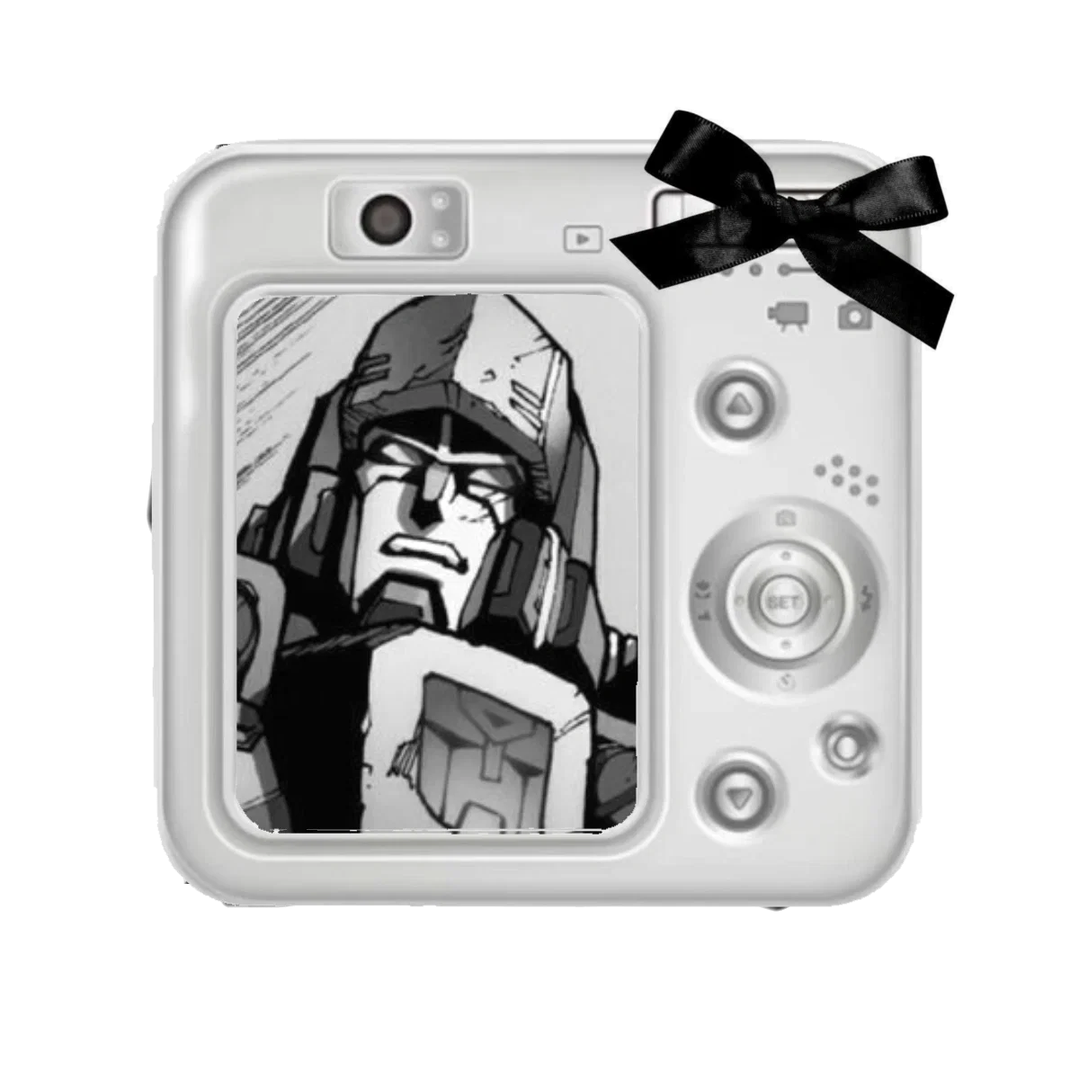   |།ིྀ ͝.`  megatron  ཀ