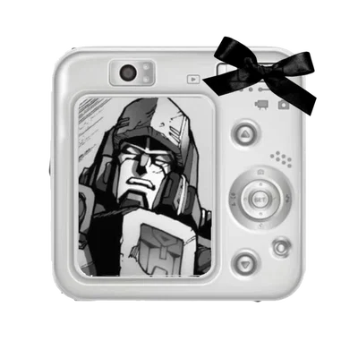   |།ིྀ ͝.`  megatron  ཀ